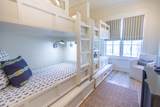 286 Winston Lane - Photo 29
