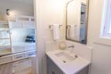 286 Winston Lane - Photo 31