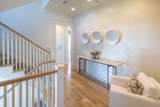 286 Winston Lane - Photo 34