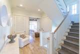 286 Winston Lane - Photo 35