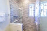 286 Winston Lane - Photo 40