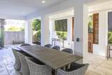 286 Winston Lane - Photo 42