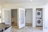 286 Winston Lane - Photo 43
