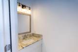 286 Winston Lane - Photo 44
