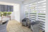 286 Winston Lane - Photo 45
