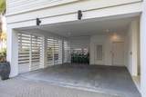 286 Winston Lane - Photo 46