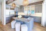 286 Winston Lane - Photo 8