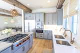 286 Winston Lane - Photo 9