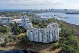 9800 Grand Sandestin Boulevard - Photo 17