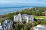 9800 Grand Sandestin Boulevard - Photo 21