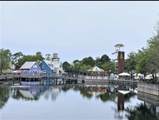 9800 Grand Sandestin Boulevard - Photo 30