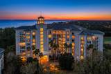 9800 Grand Sandestin Boulevard - Photo 35