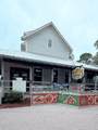 9800 Grand Sandestin Boulevard - Photo 40
