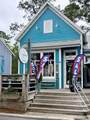 9800 Grand Sandestin Boulevard - Photo 43
