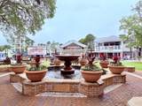 9800 Grand Sandestin Boulevard - Photo 46