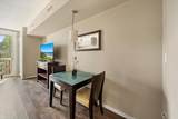 9800 Grand Sandestin Boulevard - Photo 5