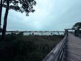 9800 Grand Sandestin Boulevard - Photo 54