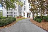 9800 Grand Sandestin Boulevard - Photo 8