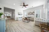 18 Lakeland Drive - Photo 10