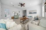 18 Lakeland Drive - Photo 11