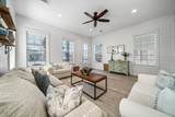 18 Lakeland Drive - Photo 13