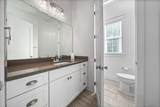 18 Lakeland Drive - Photo 15