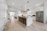 18 Lakeland Drive - Photo 17