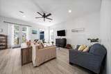 18 Lakeland Drive - Photo 24