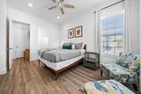 18 Lakeland Drive - Photo 30