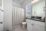 18 Lakeland Drive - Photo 31