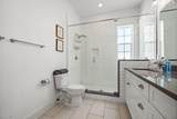 18 Lakeland Drive - Photo 35