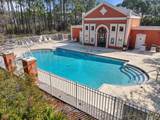 18 Lakeland Drive - Photo 4