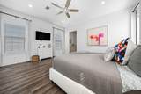 18 Lakeland Drive - Photo 40
