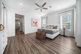 18 Lakeland Drive - Photo 41