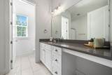 18 Lakeland Drive - Photo 42