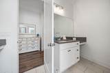18 Lakeland Drive - Photo 43