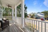 18 Lakeland Drive - Photo 45