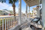 18 Lakeland Drive - Photo 46