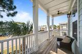 18 Lakeland Drive - Photo 47