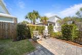 18 Lakeland Drive - Photo 48