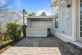 18 Lakeland Drive - Photo 49