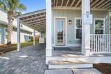 18 Lakeland Drive - Photo 5