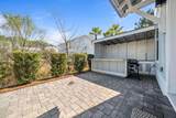 18 Lakeland Drive - Photo 50