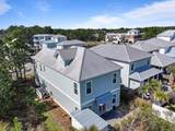 18 Lakeland Drive - Photo 51