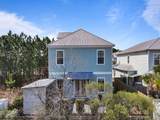 18 Lakeland Drive - Photo 52