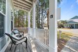 18 Lakeland Drive - Photo 6