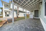 18 Lakeland Drive - Photo 7