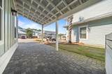 18 Lakeland Drive - Photo 8