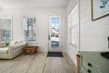 18 Lakeland Drive - Photo 9