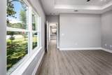 969 Skylark Road - Photo 17